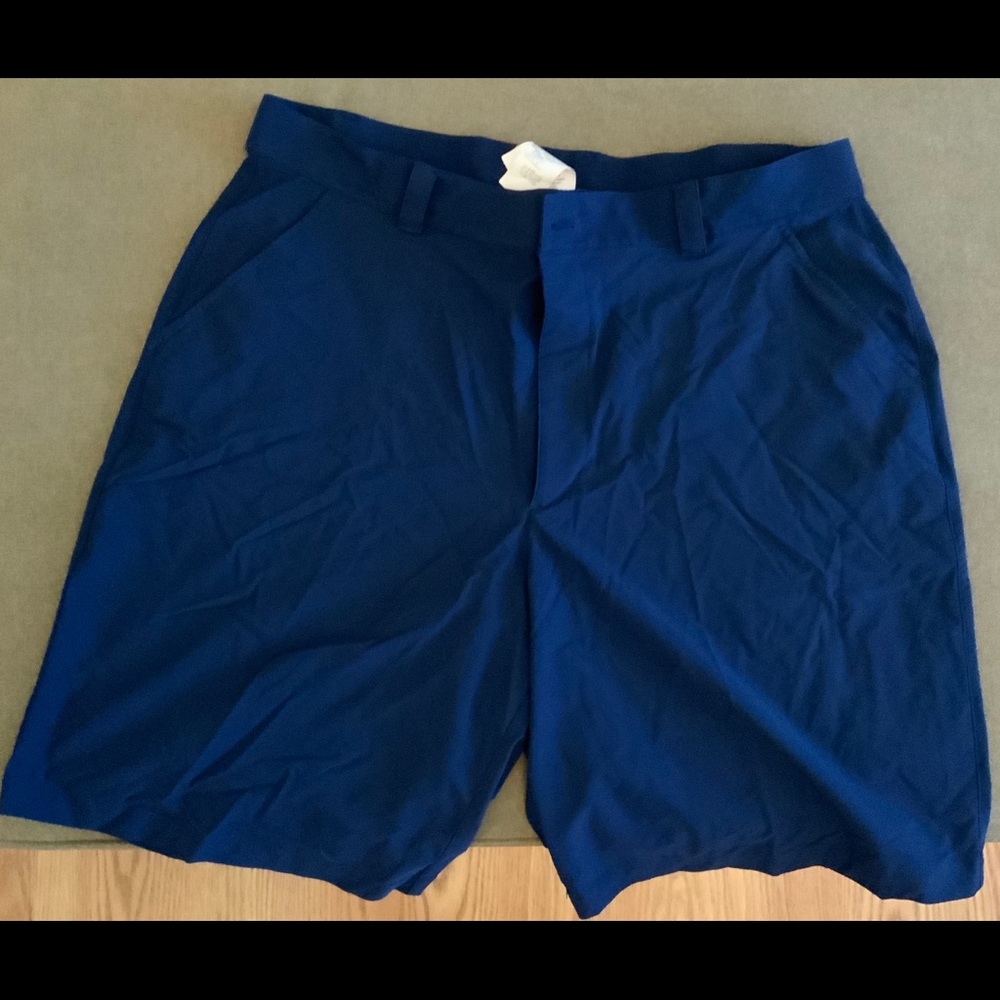 Men’s shorts